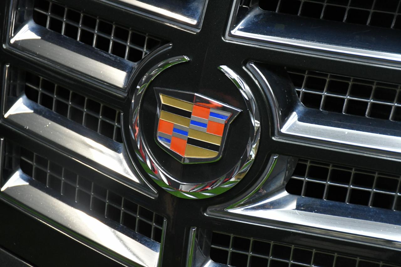 cadillac escalade ext 2013 3GYT4MEF1DG318887 image cadillac escalade ext 2013 3GYT4MEF1DG318887 image